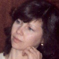 Norma Taylor Photo 34