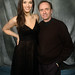 Natalie Franks Photo 19
