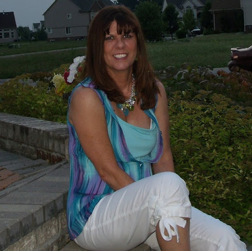Wanda Hall Photo 37