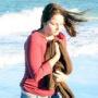 Jessica Kruse Photo 22