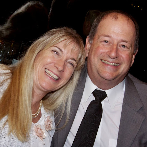 Cindy Foley Photo 31