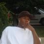 James Younger Photo 18