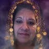 Regina Rodriguez Photo 8