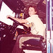 Timmy Driver Photo 13