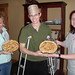 Sandy Reid Photo 24