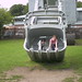 Faye Adams Photo 27