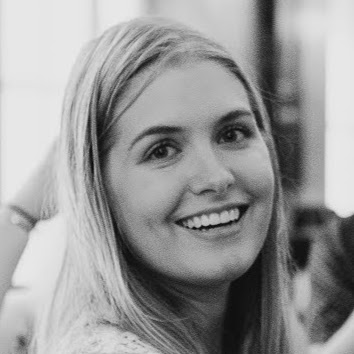 Kate Kennedy Photo 32