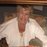 Debbie Earl Photo 28