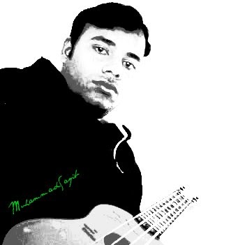 Muhammad Saqib Photo 27
