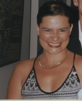 Lisa Mcdonough Photo 35