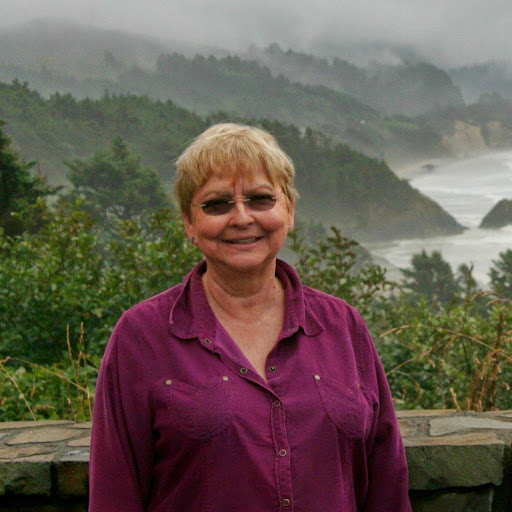 Virginia Farris Photo 25