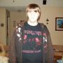 Daniel Lawrence Photo 39