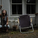 Jessica Rhode Photo 9