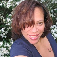 Sharon Velez Photo 39
