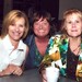 Tracy Hendricks Photo 31