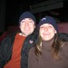 Beth Winter Photo 16