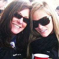 Kimberly Parson Photo 32