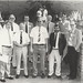 Howard Conner Photo 10