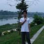 William Wei Photo 18