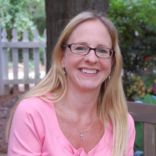 Robyn Cook Photo 16