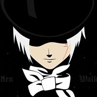 Timmy Ho Photo 24