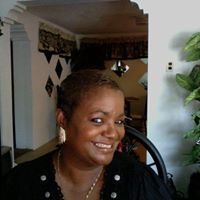 Deborah Simons Photo 9
