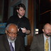 Phillip Roberson Photo 21