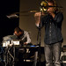 Suzanne Davidson Photo 24