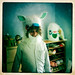 Jennifer Wray Photo 30
