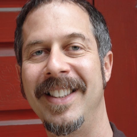 Steven Swartz Photo 40