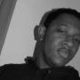Marcus Dean Photo 37