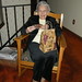 Judy Moser Photo 6