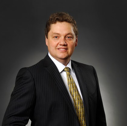 David Newton Photo 14