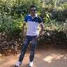 Muhammed Bilal Photo 10
