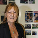 Kathy White Photo 14