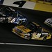 Darnell Lowe Photo 9