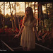 Therese Urban Photo 2