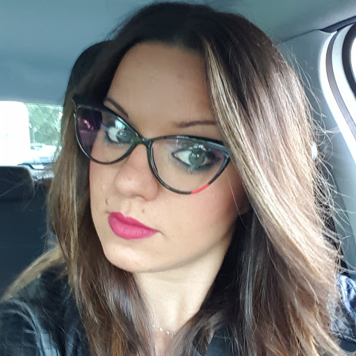 Lisa Brunetti Photo 18