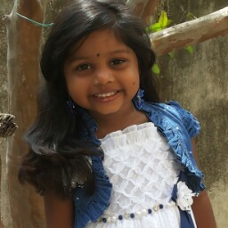Jennifer Mohan Photo 10