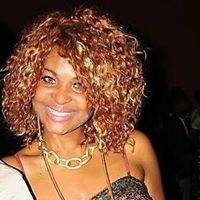 Dianne Anglin Photo 5