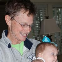 Susan Deaton Photo 5