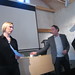 Steven Larsson Photo 7