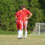 Michael Mcdermott Photo 32