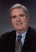 Gerald Cooper Photo 9