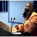 Pamela Price Photo 16