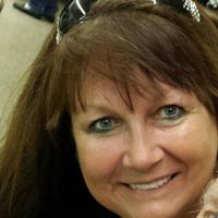 Elizabeth Mccarty Photo 25