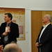 Charles Christopher Photo 22