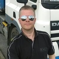 Darryl Dyer Photo 5