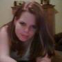 Caitlin Delaney Photo 27