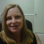 Barbara Charles Photo 33